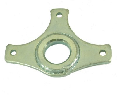 Clutch Drum Mounting Plate
